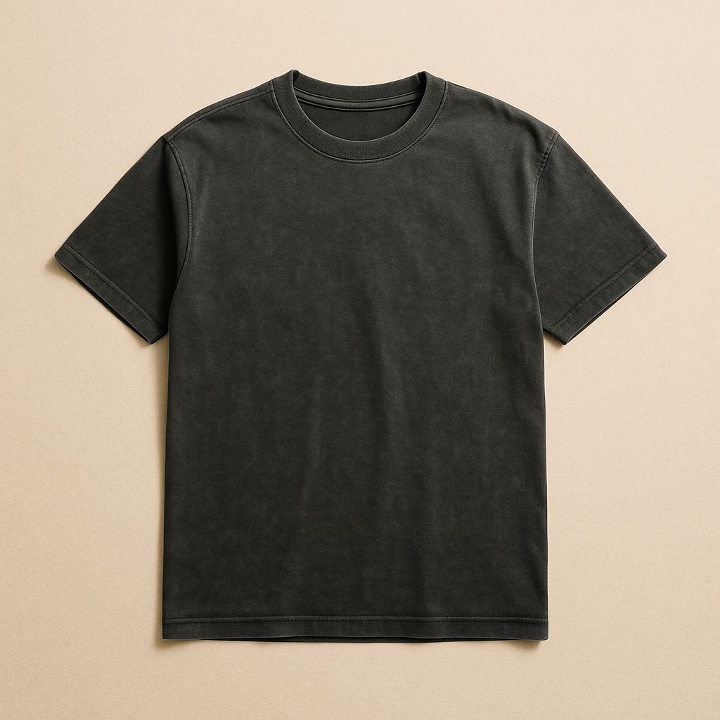 Coast Logo Tee