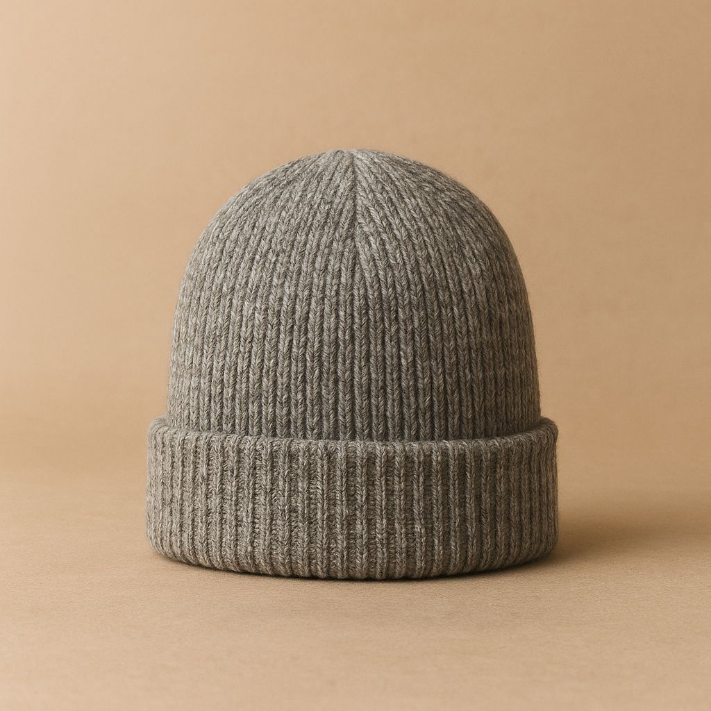 Harbor Beanie