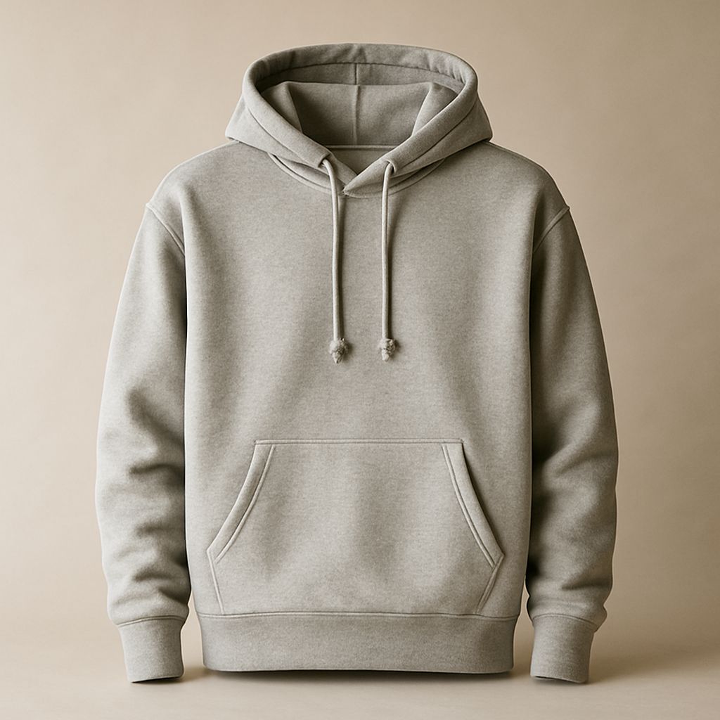 Highway 1 Hoodie